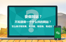 我們的案例展示